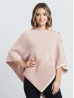 Diamond Pattern Button Shawl Diamond Pattern Button Shawl